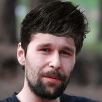 Отзыв от Эльдар - Виза Destination Thailand