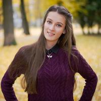 Отзыв от Ира - виза ДТВ